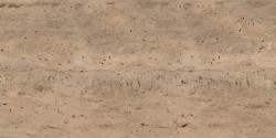 Керамический гранит 29,7*59,8*0,75 Coliseum коричневый рельеф мат. 16294- фото3