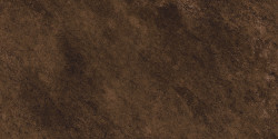 Керамический гранит 29,7*59,8*0,75 Orion коричневый мат. 16322- фото6