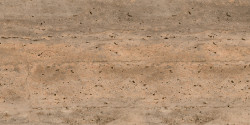 Керамический гранит 29,7*59,8*0,75 Coliseum коричневый рельеф мат. 16294- фото5