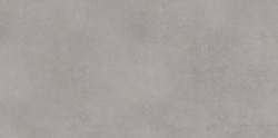 Керамический гранит 29,7*59,8*0,75 Polaris серый мат. 16330- фото