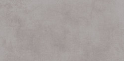 Керамический гранит 29,7*59,8*0,75 Polaris серый мат. 16330- фото2