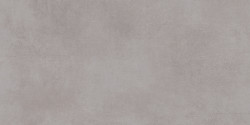 Керамический гранит 29,7*59,8*0,75 Polaris серый мат. 16330- фото4