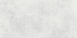 Керамический гранит 29,7*59,8*0,75 Polaris светло-серый мат 16328- фото
