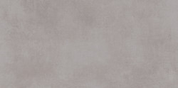 Керамический гранит 29,7*59,8*0,75 Polaris серый мат. 16330- фото5