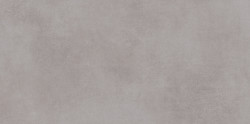 Керамический гранит 29,7*59,8*0,75 Polaris серый мат. 16330- фото3