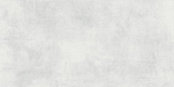 Керамический гранит 29,7*59,8*0,75 Polaris светло-серый мат 16328- фото4