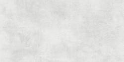 Керамический гранит 29,7*59,8*0,75 Polaris светло-серый мат 16328- фото3