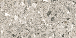 Керамический гранит 29,7*59,8*0,75 Space серый мат. 16336- фото3