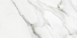 Керамический гранит 29,7*59,8*0,75 Mont Blanc белый мат. 16521- фото6