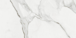 Керамический гранит 29,7*59,8*0,75 Mont Blanc белый мат. 16521- фото3