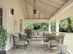 Керамический гранит 29,7*59,8*0,75 Mercury серый рельеф мат. 16320- фото8