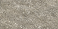 Керамический гранит 29,7*59,8*0,75 Mercury серый рельеф мат. 16320- фото2