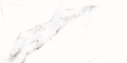 Керамический гранит 29,7*59,8*0,75 Lorenzo белый мат.  16316- фото4