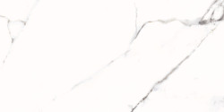 Керамический гранит 29,7*59,8*0,75 Lorenzo белый мат.  16316- фото3
