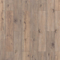 Дуб Арли темный- фото