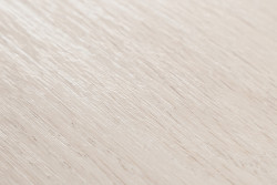 Ламинат EGGER Pro Classic 4V EPL212 Дуб Вуд-фьорд белый (12 мм)- фото2