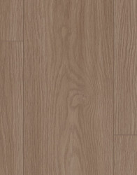 Ламинат EGGER Pro Classic 33кл 12мм 4-v EPL181 Дуб Сория коричневый- фото2