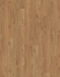 Ламинат EGGER Pro Classic 33кл 12мм 4-v EPL144 Дуб Ольхон медовый- фото