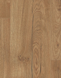 Ламинат EGGER Pro Classic 33кл 12мм 4-v EPL144 Дуб Ольхон медовый- фото2