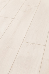 Ламинат Egger Pro Classic Дуб Вуд-фьорд Белый EPL212 8мм- фото3