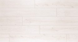 Ламинат Egger Pro Classic Дуб Вуд-фьорд Белый EPL212 8мм- фото