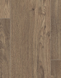 Ламинат EGGER Pro Classic 33кл 12мм 4-v EPL146 Дуб Ольхон дымчатый- фото2