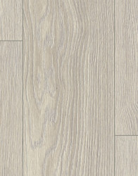 Ламинат EGGER Pro Classic 33кл 12мм 4-v EPL143 Дуб Чезена белый- фото3