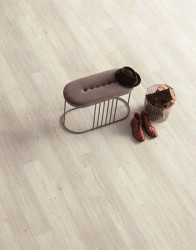 Ламинат EGGER Pro Classic 33кл 12мм 4-v EPL143 Дуб Чезена белый- фото4