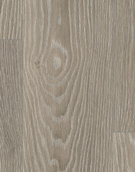 Ламинат EGGER Pro Classic 33кл 12мм 4-v EPL150 Дуб Чезена серый- фото2