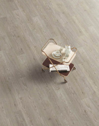 Ламинат EGGER Pro Classic 33кл 12мм 4-v EPL150 Дуб Чезена серый- фото3