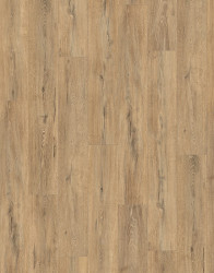 Ламинат Egger Pro Classic 12мм EPL190 Дуб Мелба натуральный- фото