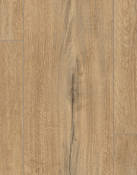 Ламинат Egger Pro Classic 12мм EPL190 Дуб Мелба натуральный- фото2