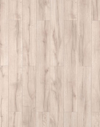 Ламинат EGGER Pro Classic 32кл 8мм 4-v EPL210 Дуб Гирлевик бежевый- фото