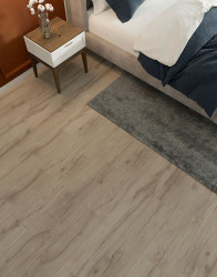 Ламинат EGGER Pro Classic 32кл 8мм 4-v EPL210 Дуб Гирлевик бежевый- фото2