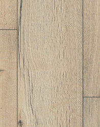 Ламинат EGGER Pro Classic 33кл 12мм 4-v EPL015 Дуб Вэлли дымчатый- фото2