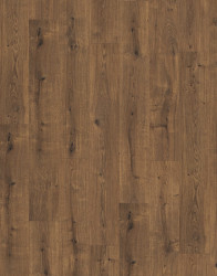 Ламинат EGGER Pro Classic 32кл 8мм 4-v EPL075 Дуб Даннингтон темный- фото2