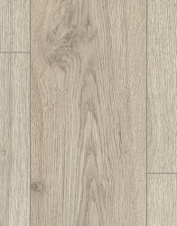 Ламинат EGGER Pro Classic 33кл 10мм 4-v EPL154 Дуб Азгил светлый- фото3