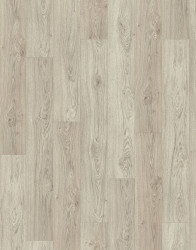Ламинат EGGER Pro Classic 33кл 10мм 4-v EPL154 Дуб Азгил светлый- фото