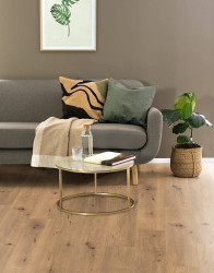 Ламинат EGGER Pro Classic 33кл 10мм 4-v EPL182 Дикий дуб натуральный- фото3