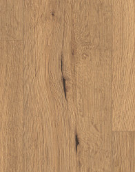 Ламинат EGGER Pro Classic 33кл 10мм 4-v EPL182 Дикий дуб натуральный- фото2