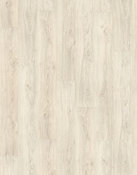 Ламинат EGGER Pro Classic 33кл 10мм 4-v EPL153 Дуб Азгил белый- фото2