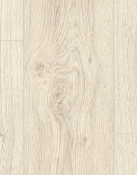 Ламинат EGGER Pro Classic 33кл 10мм 4-v EPL153 Дуб Азгил белый- фото4