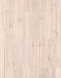 Ламинат EGGER Pro Classic 33кл 10мм 4-v EPL226 Дуб Эль-Мильх песочный- фото