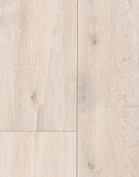 Ламинат EGGER Pro Classic 33кл 10мм 4-v EPL226 Дуб Эль-Мильх песочный- фото2