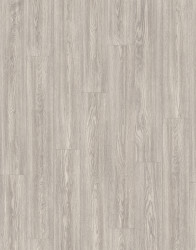 Ламинат EGGER Pro Classic 32кл 8мм 4-v EPL178 Дуб Сория светло-серый- фото