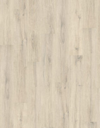 Ламинат EGGER Pro Classic 32кл 8мм EPL038 Дуб Меловой- фото