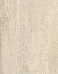 Ламинат EGGER Pro Classic 32кл 8мм EPL038 Дуб Меловой- фото2