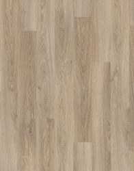 Ламинат EGGER Pro Classic 32кл 8мм 4-v EPL102 Дуб Амьен светлый- фото2