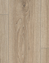 Ламинат EGGER Pro Classic 32кл 8мм 4-v EPL102 Дуб Амьен светлый- фото