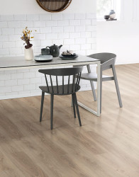 Ламинат EGGER Pro Classic 32кл 8мм 4-v EPL102 Дуб Амьен светлый- фото3